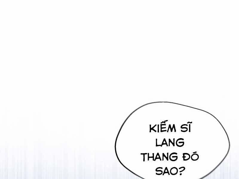 Thiên Quỷ Chẳng Sống Nổi Cuộc Đời Bình Thường 37 trang 36