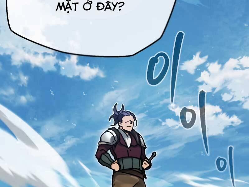 Thiên Quỷ Chẳng Sống Nổi Cuộc Đời Bình Thường 37 trang 38