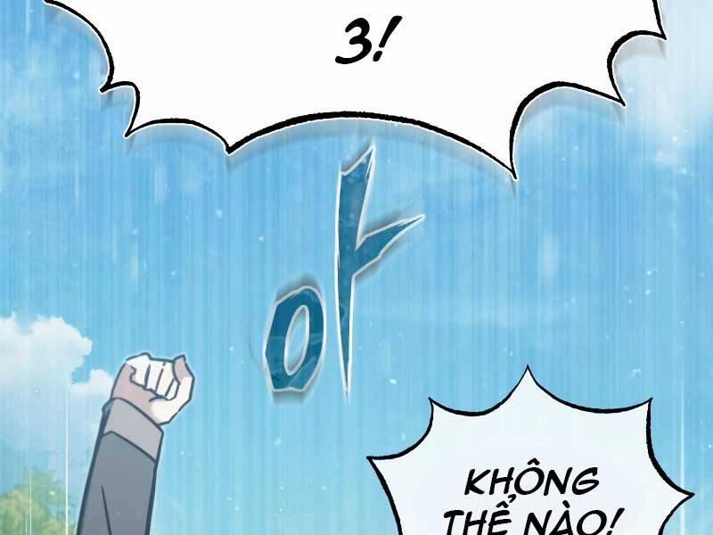 Thiên Quỷ Chẳng Sống Nổi Cuộc Đời Bình Thường 37 trang 4