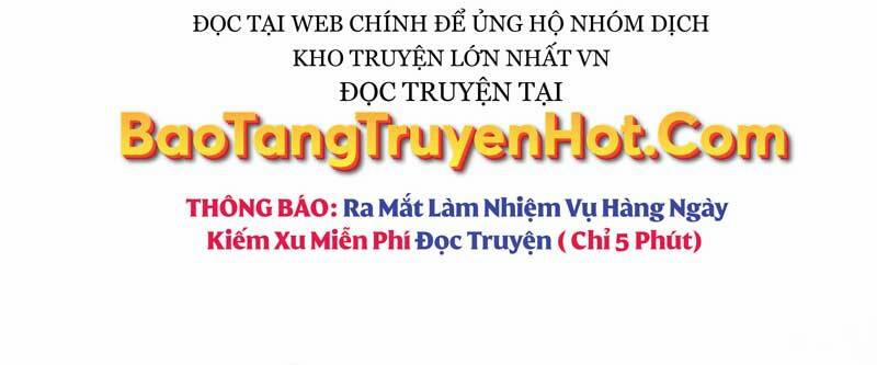 Thiên Quỷ Chẳng Sống Nổi Cuộc Đời Bình Thường 37 trang 40