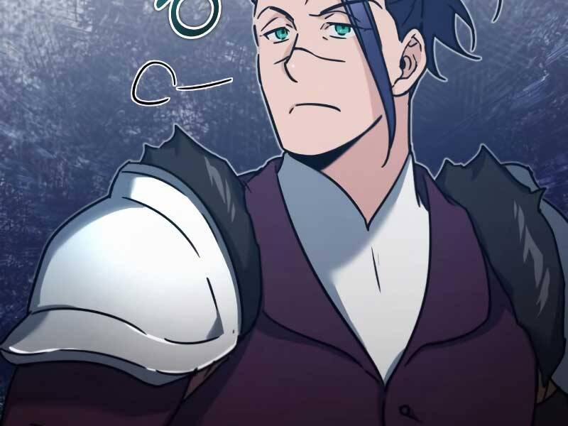 Thiên Quỷ Chẳng Sống Nổi Cuộc Đời Bình Thường 37 trang 42