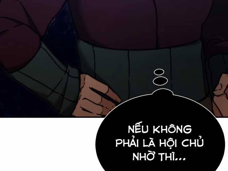 Thiên Quỷ Chẳng Sống Nổi Cuộc Đời Bình Thường 37 trang 43