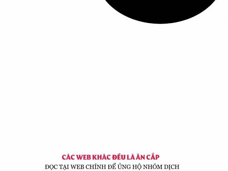 Thiên Quỷ Chẳng Sống Nổi Cuộc Đời Bình Thường 37 trang 44