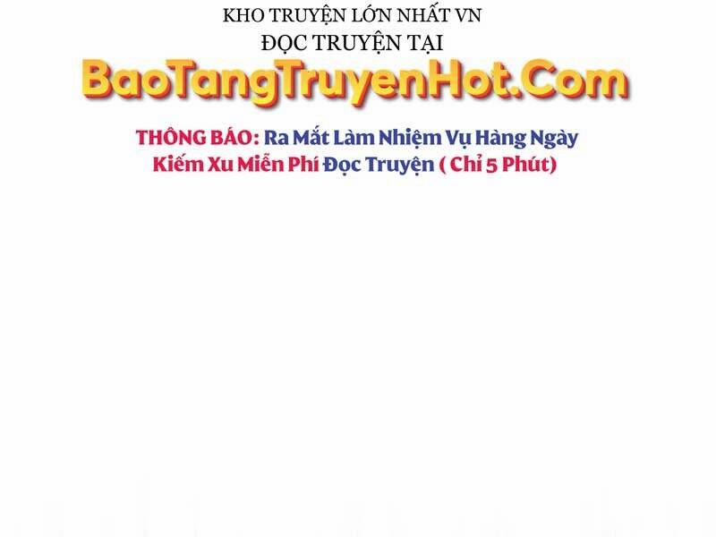 Thiên Quỷ Chẳng Sống Nổi Cuộc Đời Bình Thường 37 trang 45