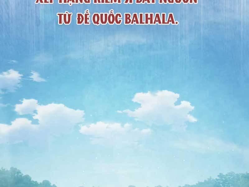 Thiên Quỷ Chẳng Sống Nổi Cuộc Đời Bình Thường 37 trang 47