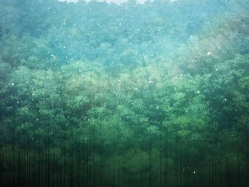 Thiên Quỷ Chẳng Sống Nổi Cuộc Đời Bình Thường 37 trang 48