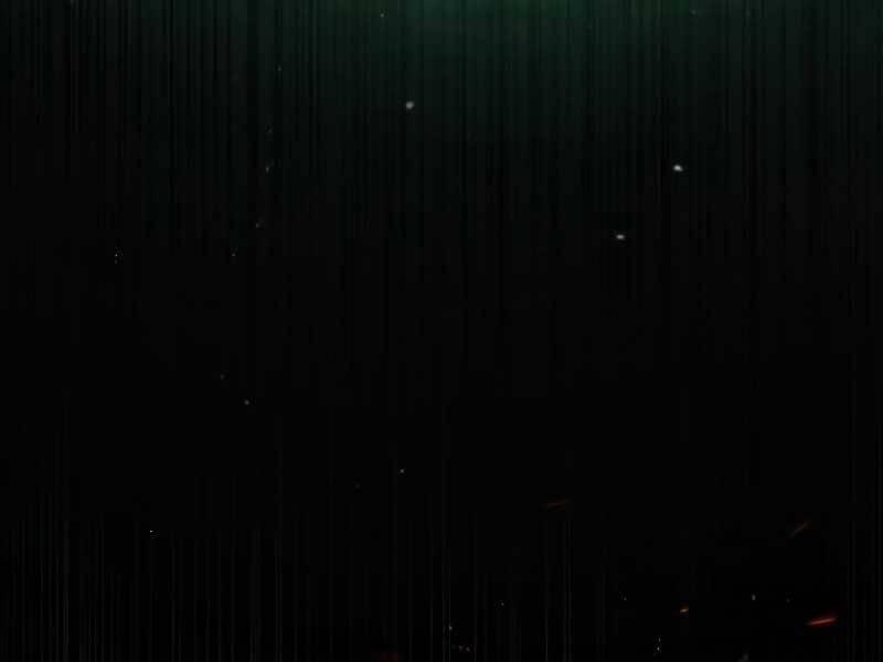 Thiên Quỷ Chẳng Sống Nổi Cuộc Đời Bình Thường 37 trang 49