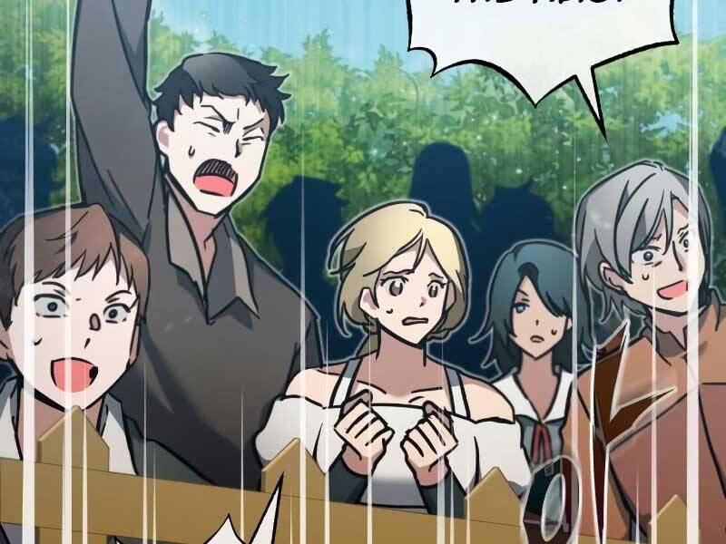 Thiên Quỷ Chẳng Sống Nổi Cuộc Đời Bình Thường 37 trang 5