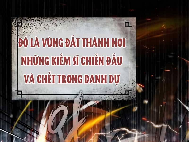 Thiên Quỷ Chẳng Sống Nổi Cuộc Đời Bình Thường 37 trang 50