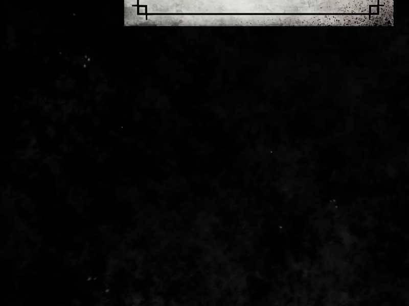 Thiên Quỷ Chẳng Sống Nổi Cuộc Đời Bình Thường 37 trang 53