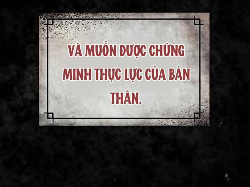 Thiên Quỷ Chẳng Sống Nổi Cuộc Đời Bình Thường 37 trang 54