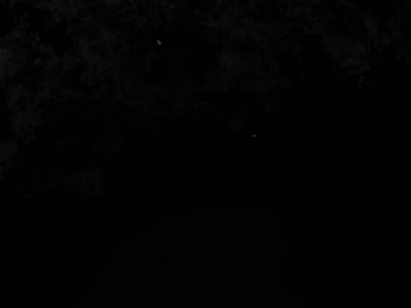 Thiên Quỷ Chẳng Sống Nổi Cuộc Đời Bình Thường 37 trang 55