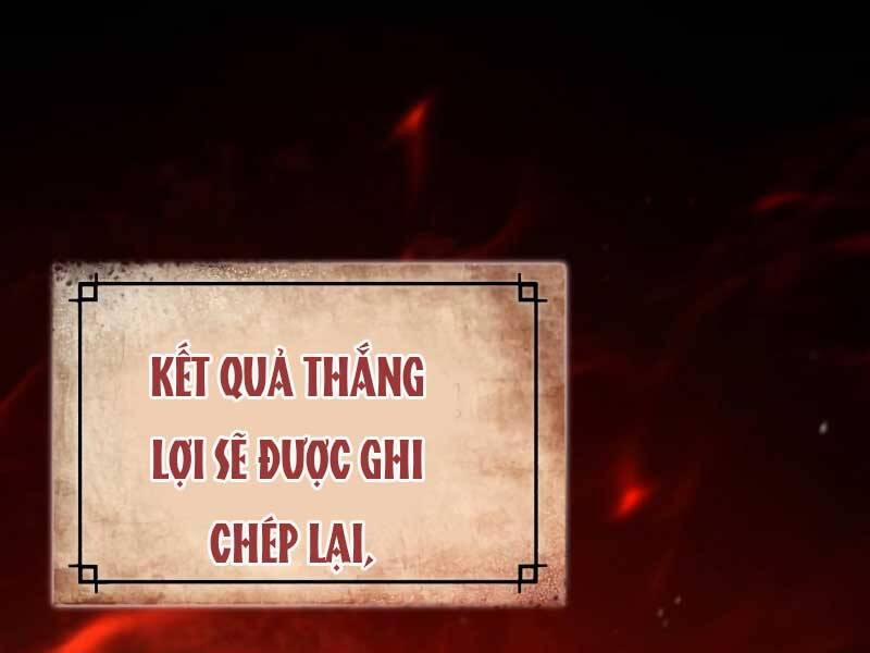 Thiên Quỷ Chẳng Sống Nổi Cuộc Đời Bình Thường 37 trang 56