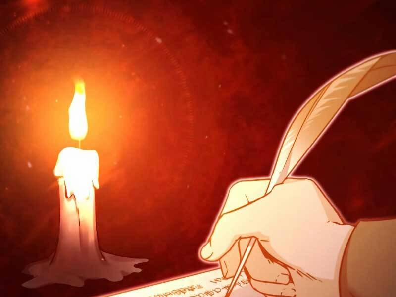 Thiên Quỷ Chẳng Sống Nổi Cuộc Đời Bình Thường 37 trang 57