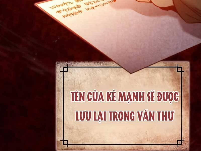 Thiên Quỷ Chẳng Sống Nổi Cuộc Đời Bình Thường 37 trang 58