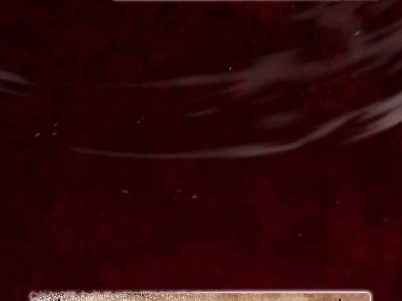 Thiên Quỷ Chẳng Sống Nổi Cuộc Đời Bình Thường 37 trang 59