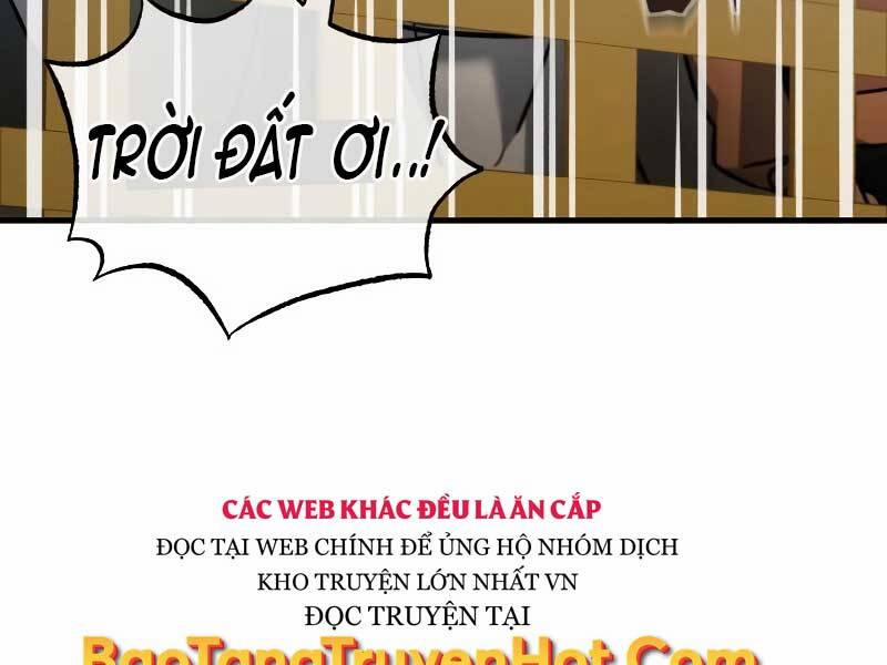 Thiên Quỷ Chẳng Sống Nổi Cuộc Đời Bình Thường 37 trang 6