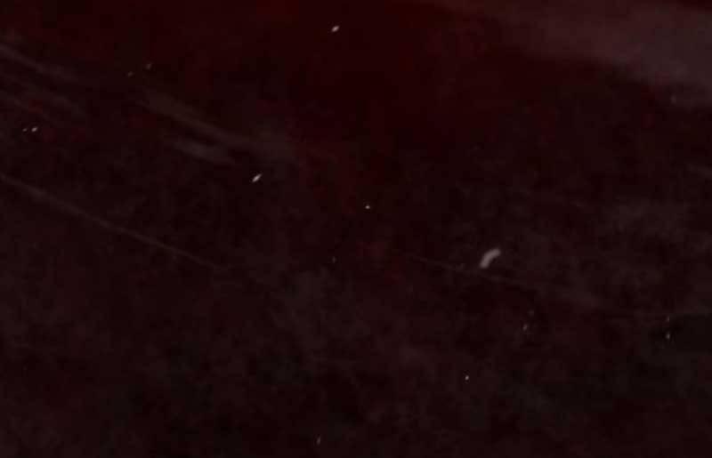 Thiên Quỷ Chẳng Sống Nổi Cuộc Đời Bình Thường 37 trang 61