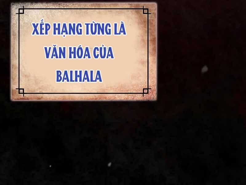 Thiên Quỷ Chẳng Sống Nổi Cuộc Đời Bình Thường 37 trang 62