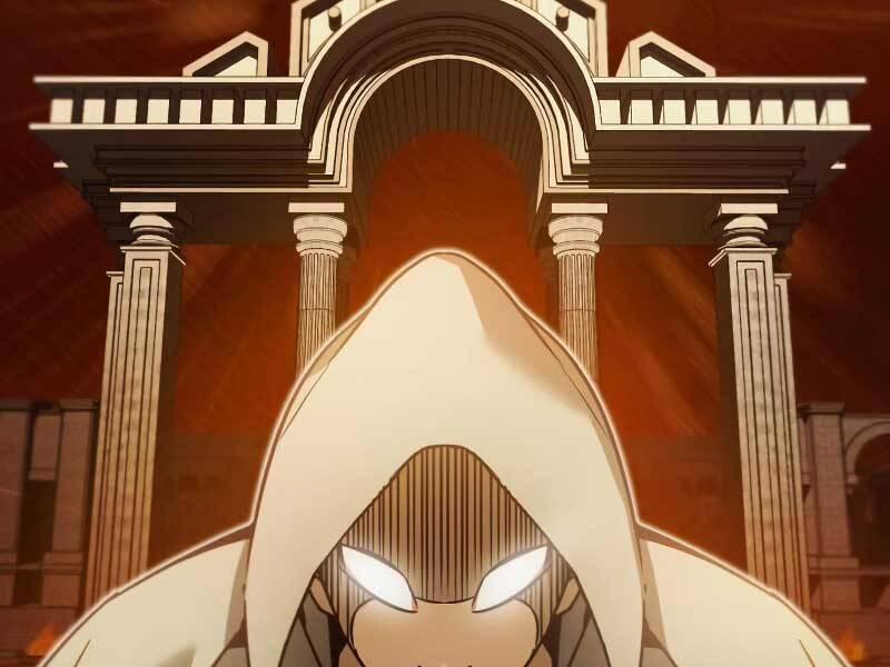 Thiên Quỷ Chẳng Sống Nổi Cuộc Đời Bình Thường 37 trang 65