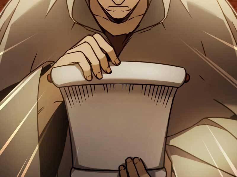 Thiên Quỷ Chẳng Sống Nổi Cuộc Đời Bình Thường 37 trang 66