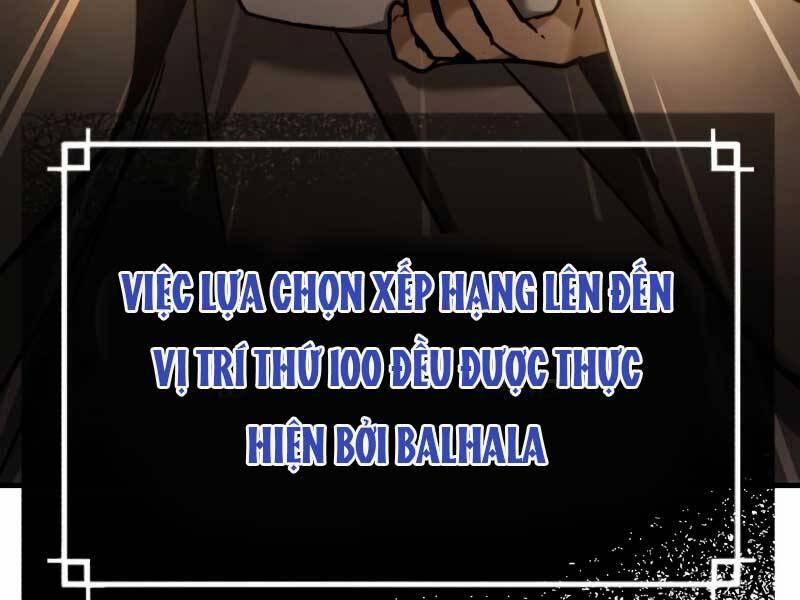 Thiên Quỷ Chẳng Sống Nổi Cuộc Đời Bình Thường 37 trang 67