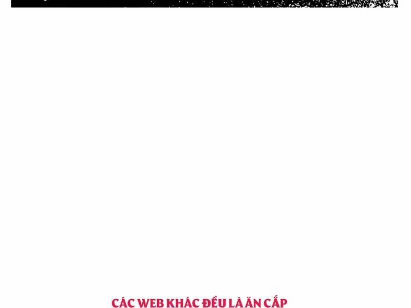 Thiên Quỷ Chẳng Sống Nổi Cuộc Đời Bình Thường 37 trang 68