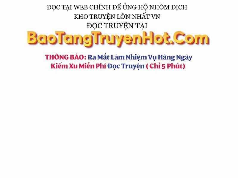 Thiên Quỷ Chẳng Sống Nổi Cuộc Đời Bình Thường 37 trang 69