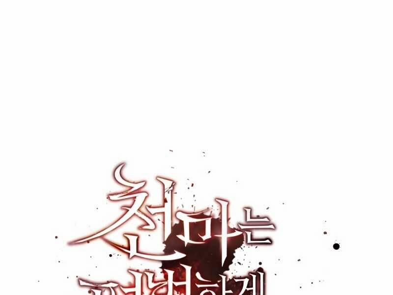 Thiên Quỷ Chẳng Sống Nổi Cuộc Đời Bình Thường 37 trang 70