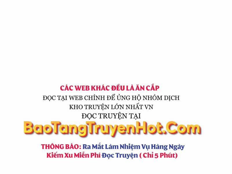 Thiên Quỷ Chẳng Sống Nổi Cuộc Đời Bình Thường 37 trang 72