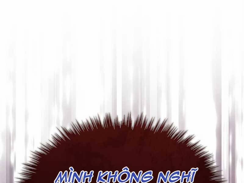 Thiên Quỷ Chẳng Sống Nổi Cuộc Đời Bình Thường 37 trang 73