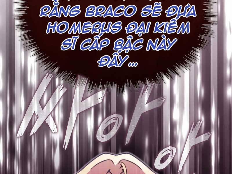 Thiên Quỷ Chẳng Sống Nổi Cuộc Đời Bình Thường 37 trang 74