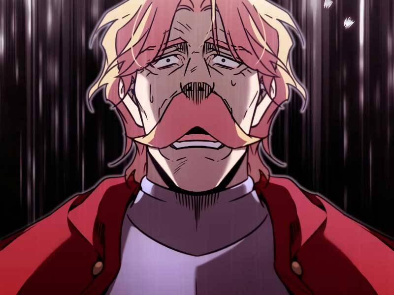 Thiên Quỷ Chẳng Sống Nổi Cuộc Đời Bình Thường 37 trang 75