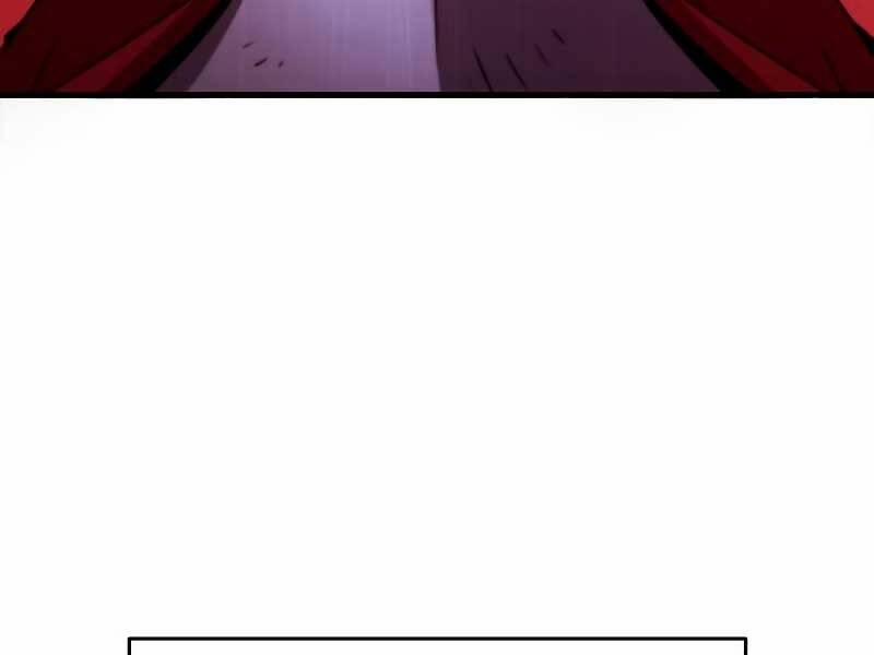 Thiên Quỷ Chẳng Sống Nổi Cuộc Đời Bình Thường 37 trang 76