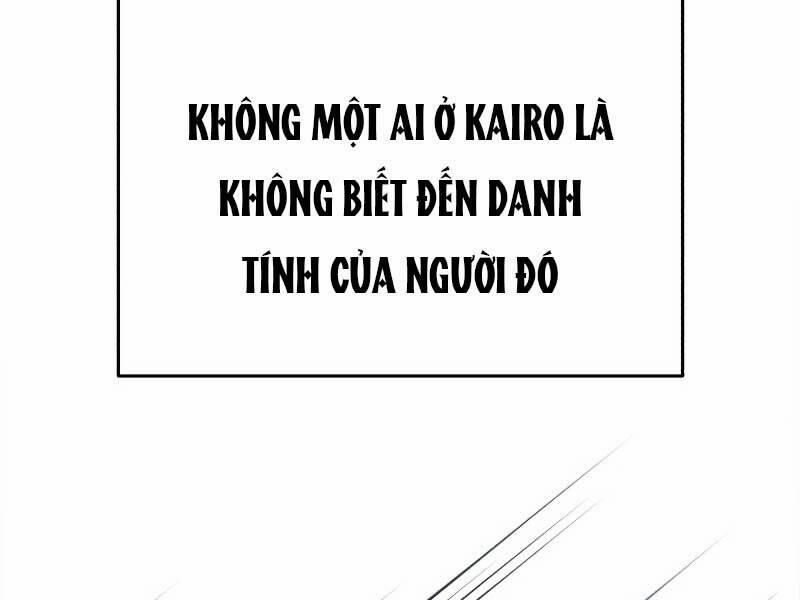 Thiên Quỷ Chẳng Sống Nổi Cuộc Đời Bình Thường 37 trang 77