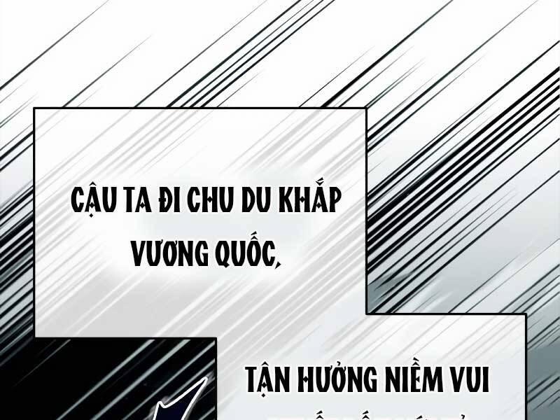 Thiên Quỷ Chẳng Sống Nổi Cuộc Đời Bình Thường 37 trang 78