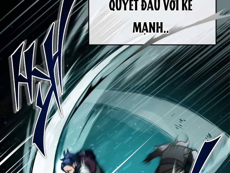 Thiên Quỷ Chẳng Sống Nổi Cuộc Đời Bình Thường 37 trang 79