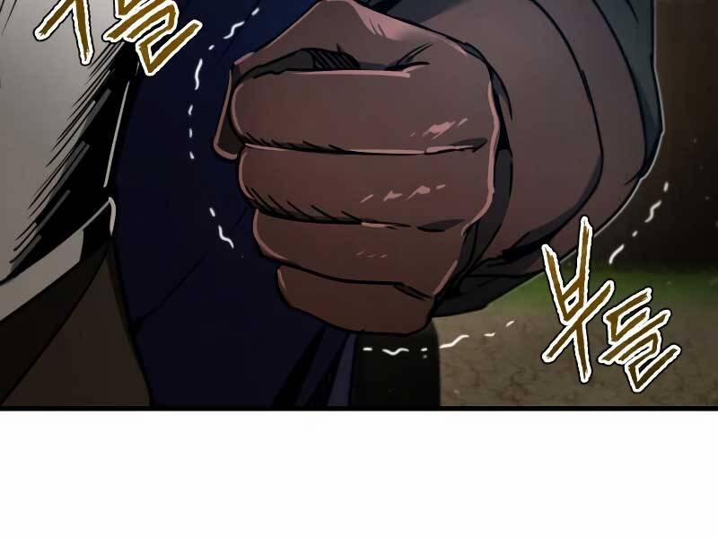 Thiên Quỷ Chẳng Sống Nổi Cuộc Đời Bình Thường 37 trang 8