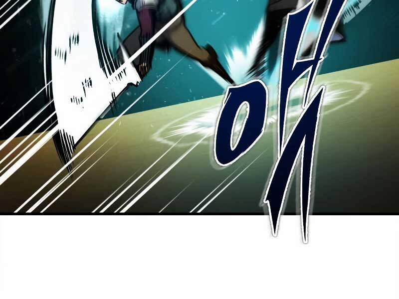 Thiên Quỷ Chẳng Sống Nổi Cuộc Đời Bình Thường 37 trang 80