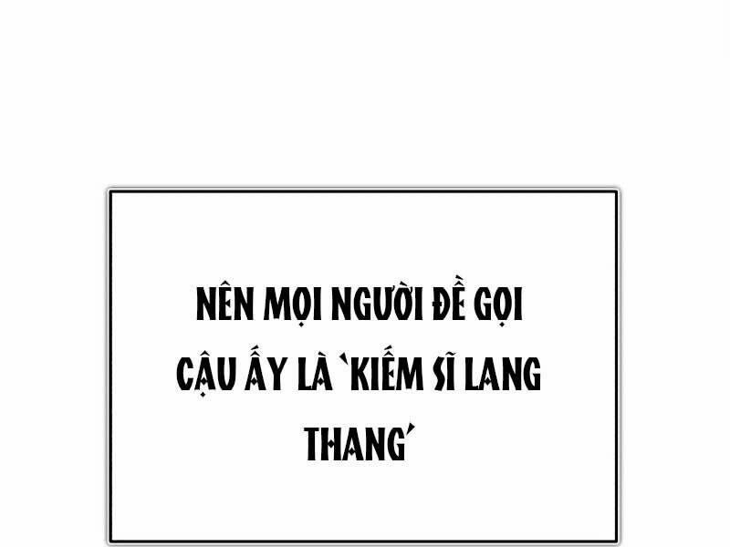 Thiên Quỷ Chẳng Sống Nổi Cuộc Đời Bình Thường 37 trang 81