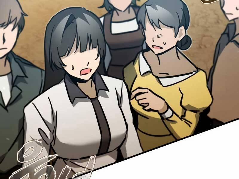 Thiên Quỷ Chẳng Sống Nổi Cuộc Đời Bình Thường 37 trang 84