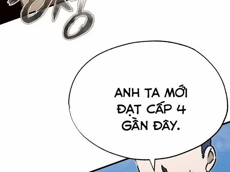 Thiên Quỷ Chẳng Sống Nổi Cuộc Đời Bình Thường 37 trang 85