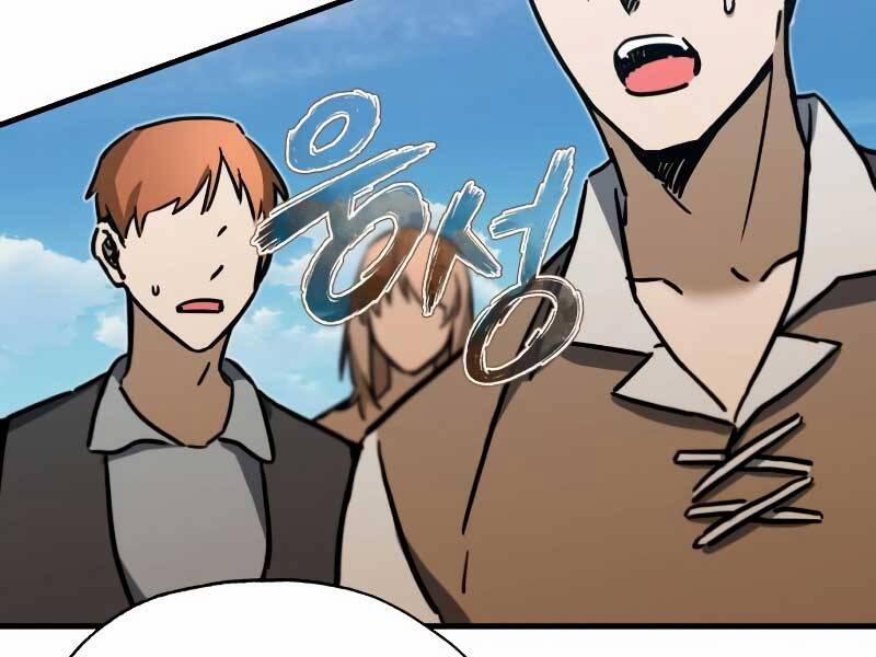 Thiên Quỷ Chẳng Sống Nổi Cuộc Đời Bình Thường 37 trang 86