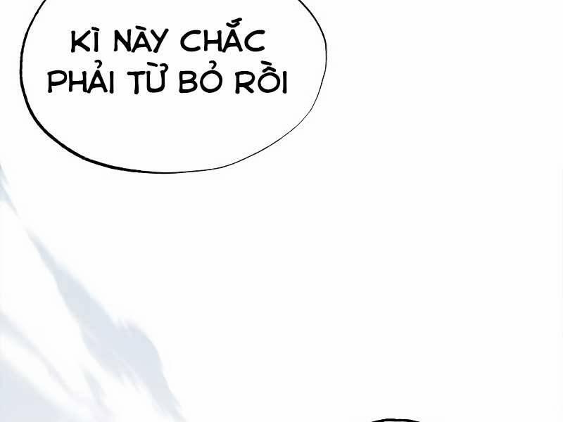 Thiên Quỷ Chẳng Sống Nổi Cuộc Đời Bình Thường 37 trang 87