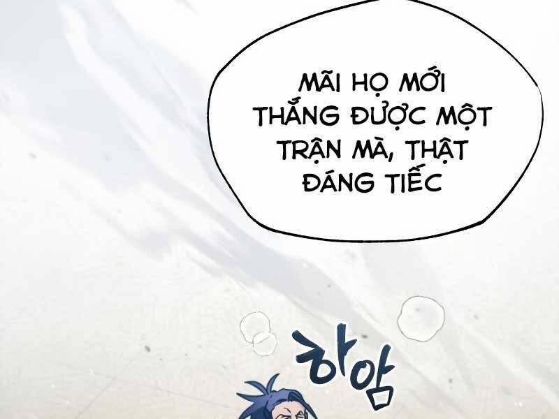 Thiên Quỷ Chẳng Sống Nổi Cuộc Đời Bình Thường 37 trang 88