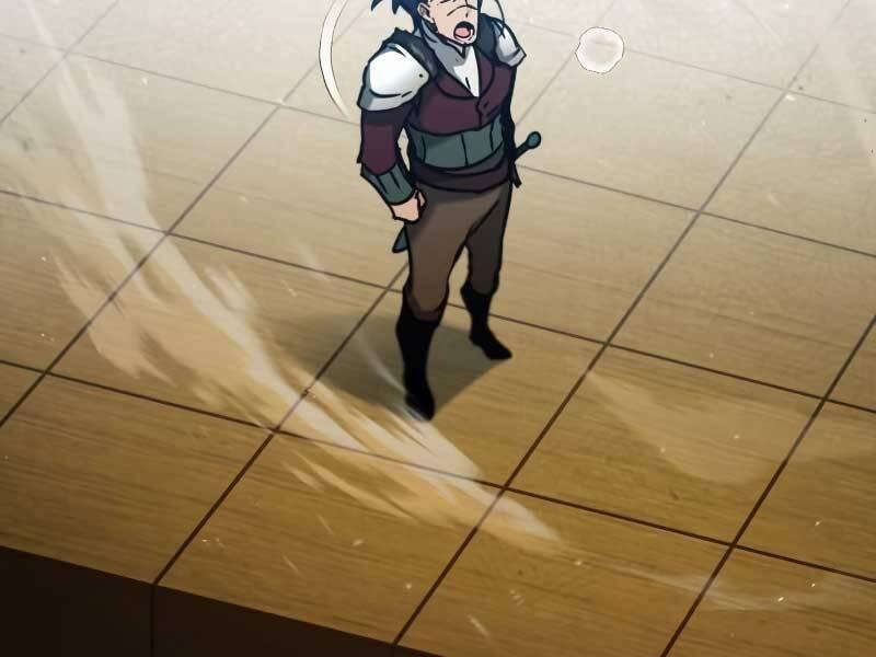 Thiên Quỷ Chẳng Sống Nổi Cuộc Đời Bình Thường 37 trang 89