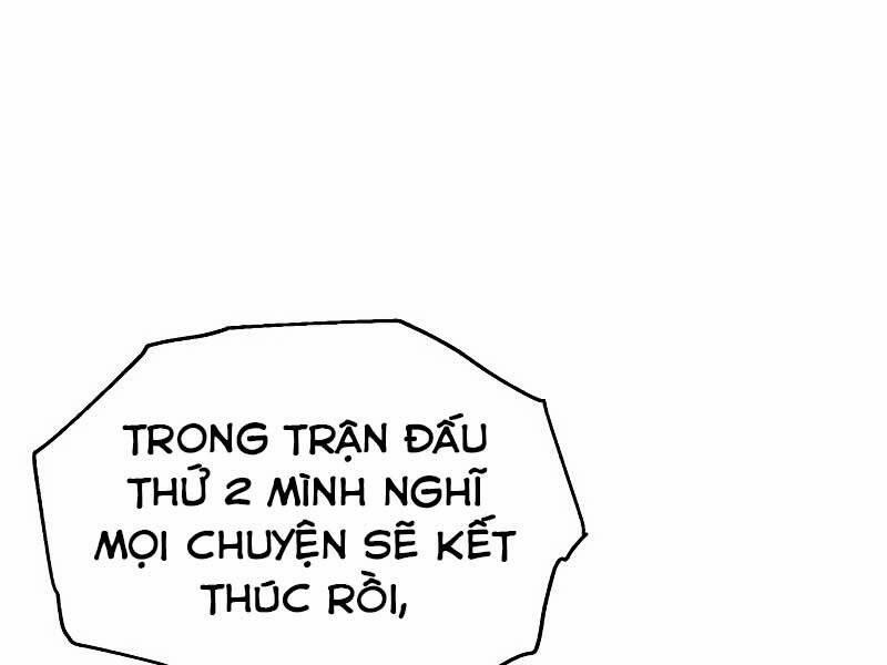 Thiên Quỷ Chẳng Sống Nổi Cuộc Đời Bình Thường 37 trang 9