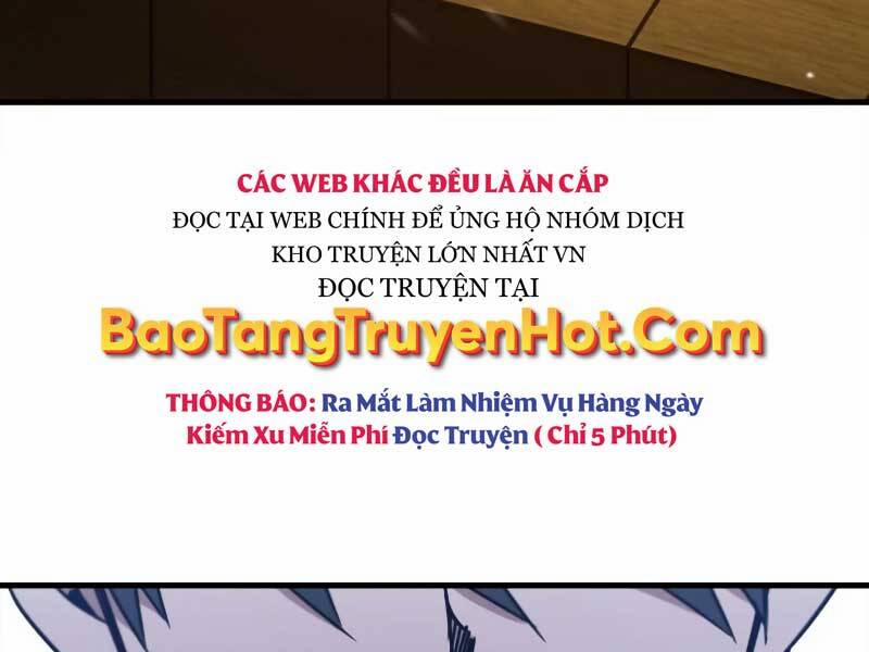 Thiên Quỷ Chẳng Sống Nổi Cuộc Đời Bình Thường 37 trang 90