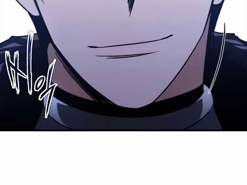 Thiên Quỷ Chẳng Sống Nổi Cuộc Đời Bình Thường 37 trang 91