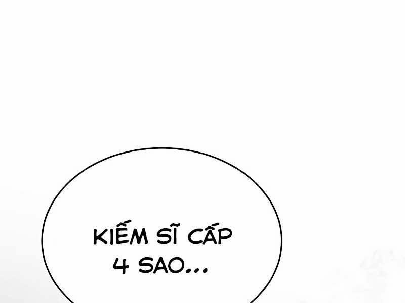 Thiên Quỷ Chẳng Sống Nổi Cuộc Đời Bình Thường 37 trang 92